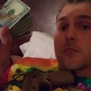 Meet your Posher, Zee